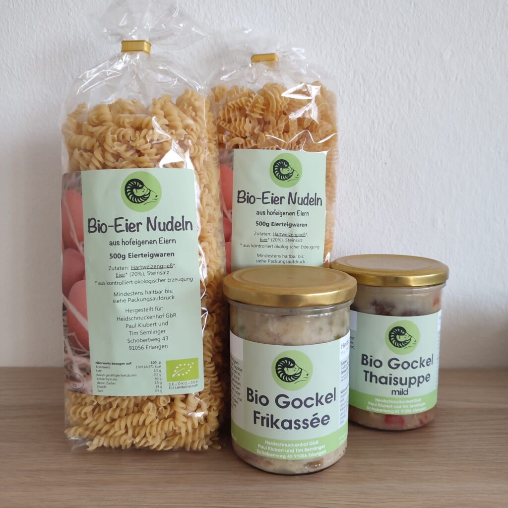 Probierpaket