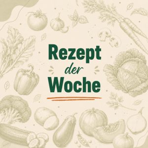Rezept - Herzhaftes Kartoffel-Wirsing-Gratin mit Apfel und Möhren